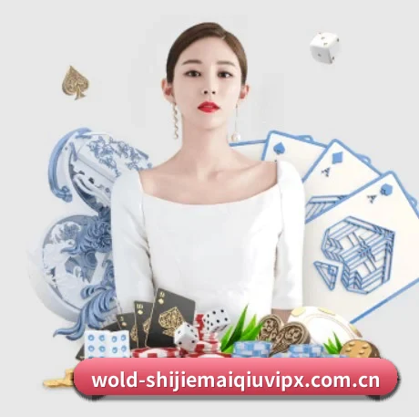 市场拓展 - 用户数量爆发式增长,与多家国际知名内容服务商达成深度合作。